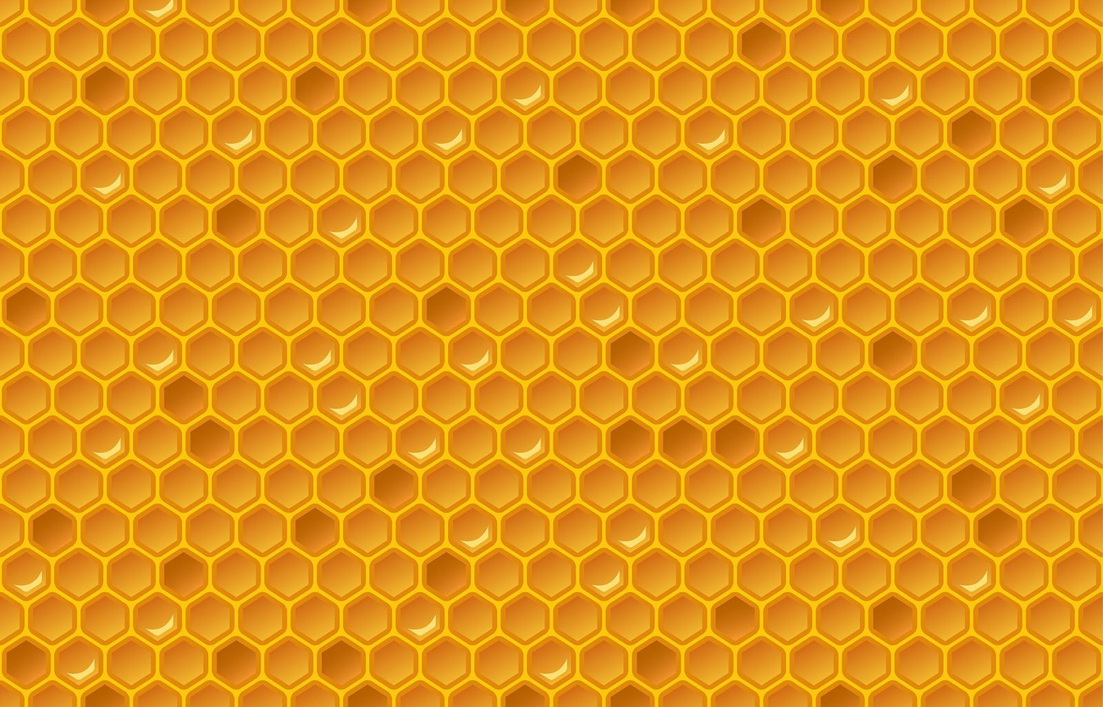 Propolis