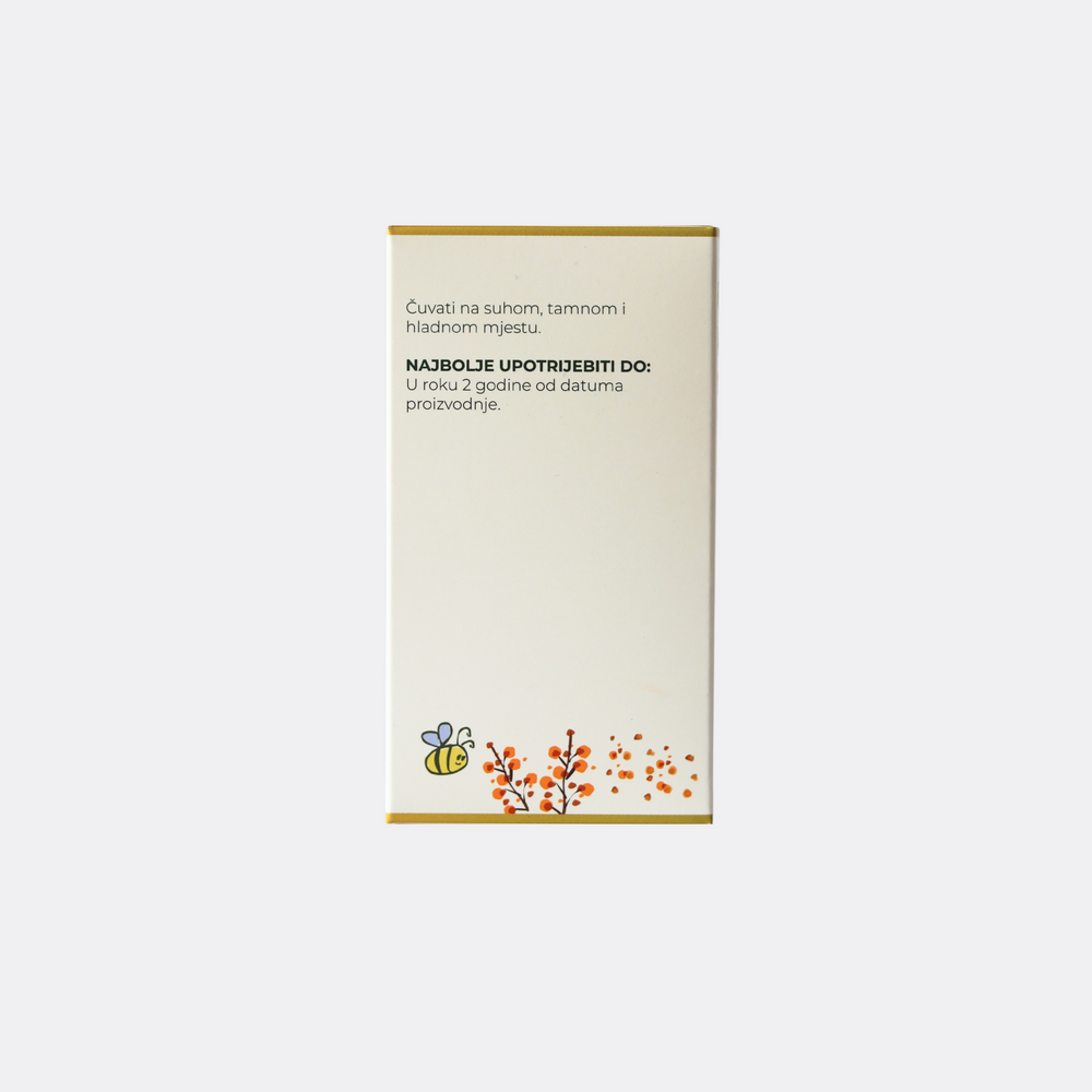 Superfood med – slika 8