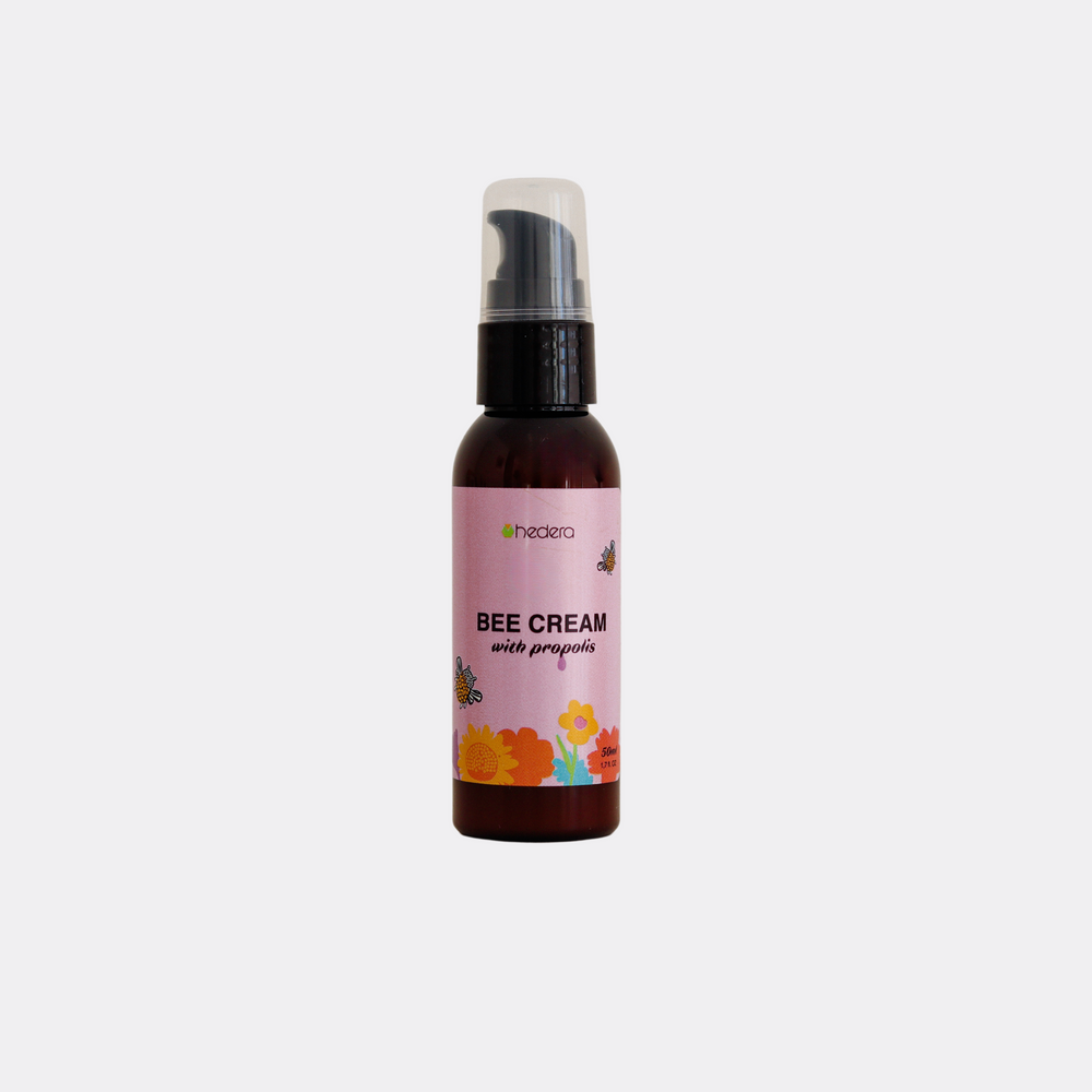 Bee Cream – slika 3
