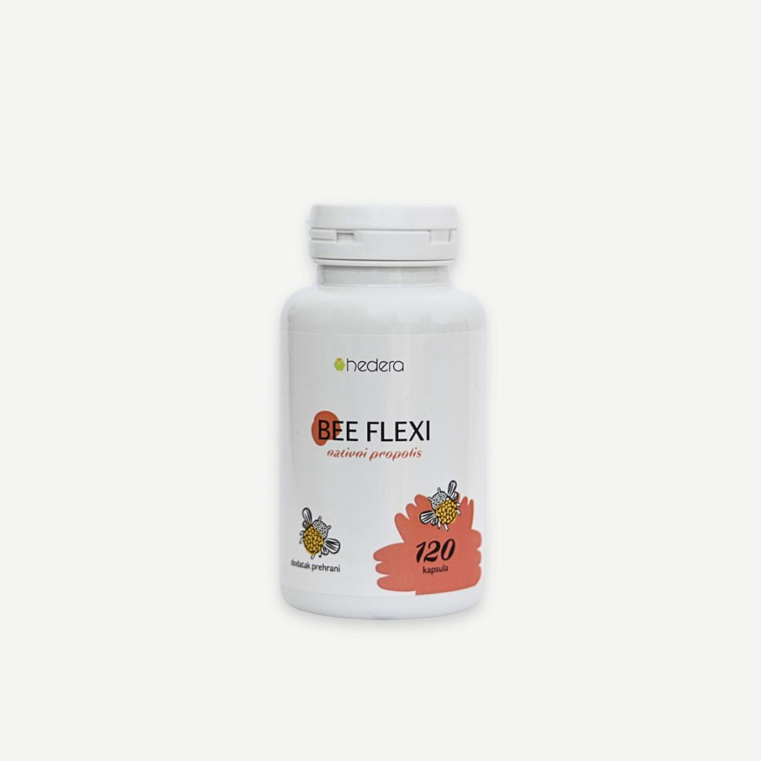 Bee Flexi - 45 dana (promo ponuda)