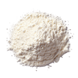 Vitamin D3