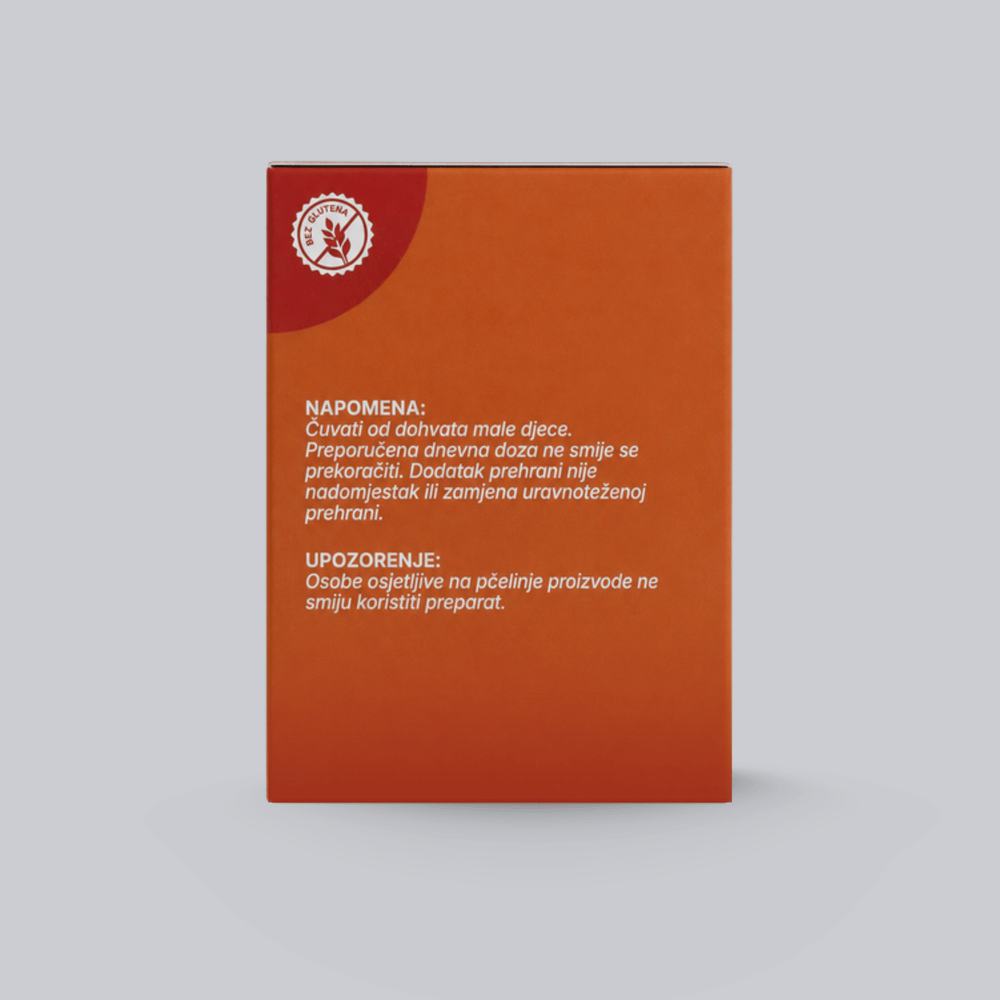 Gastrocet