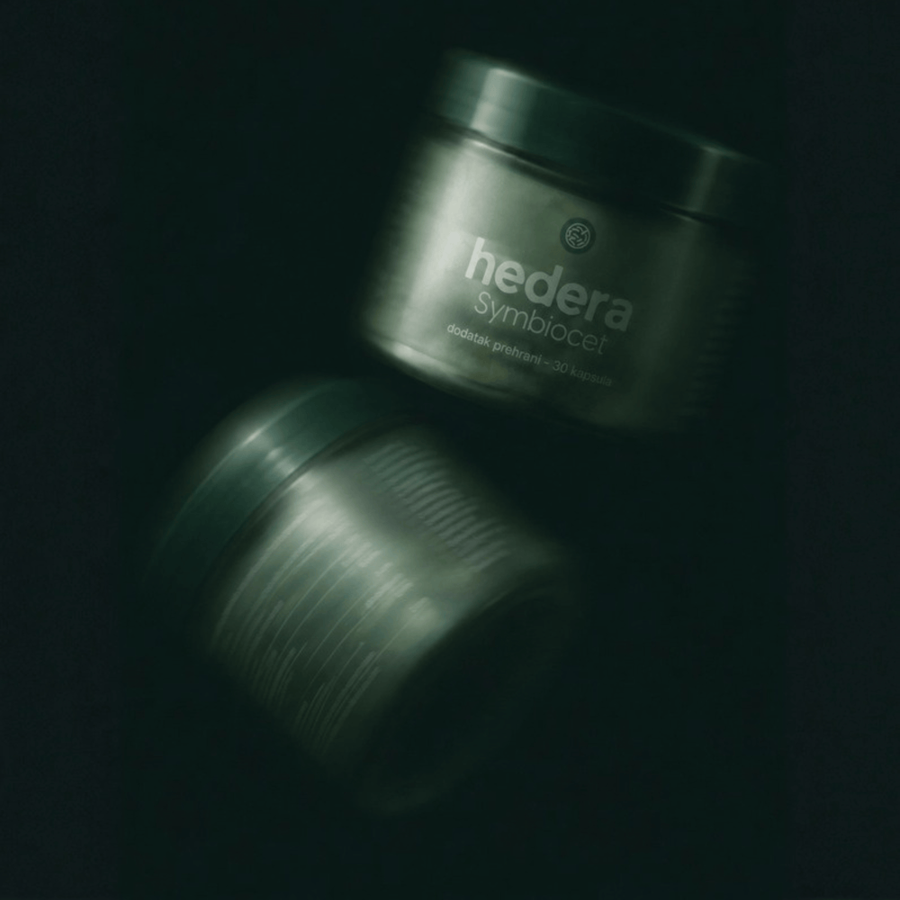 Symbiocet