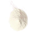 Vitamin K2