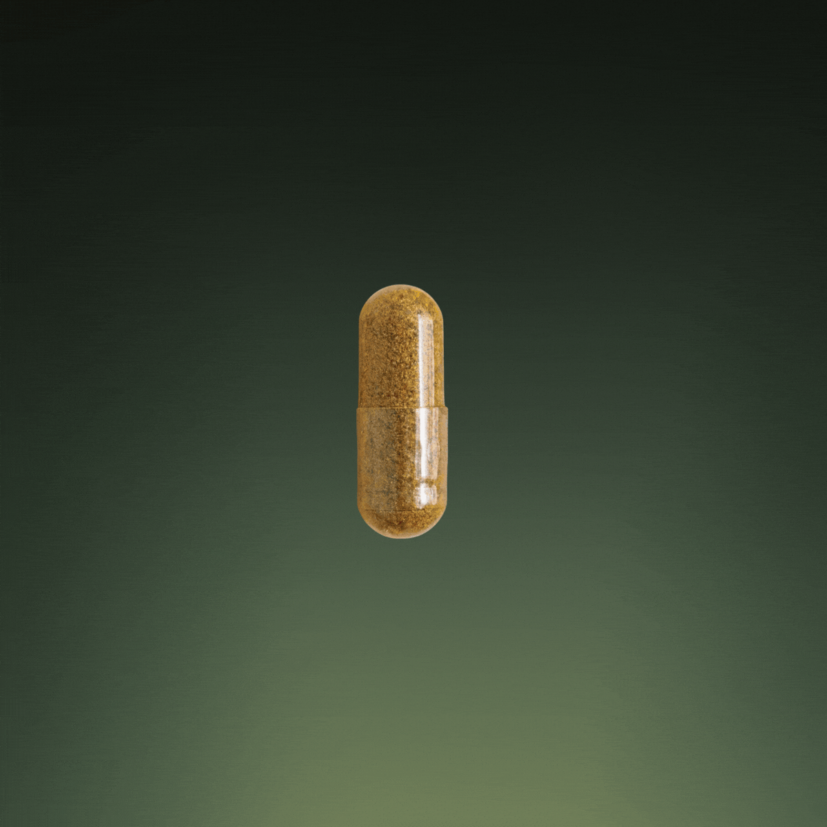 Propolis