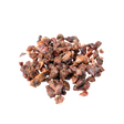 Propolis