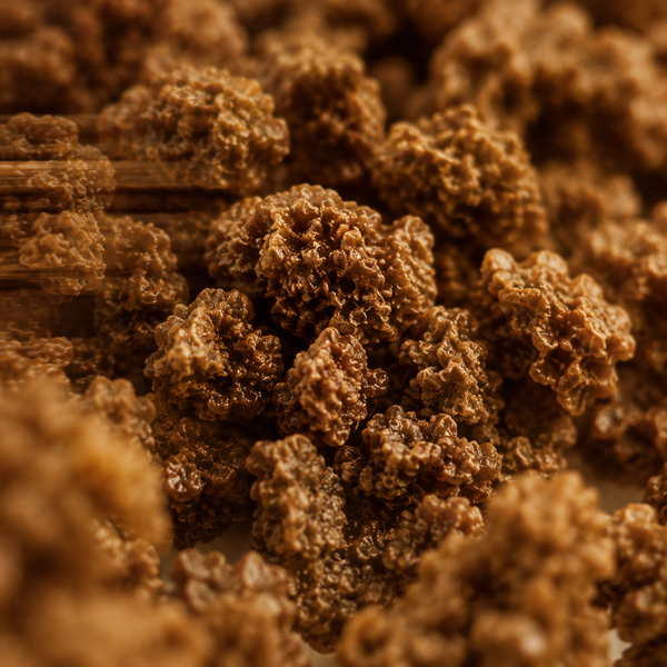 Propolis