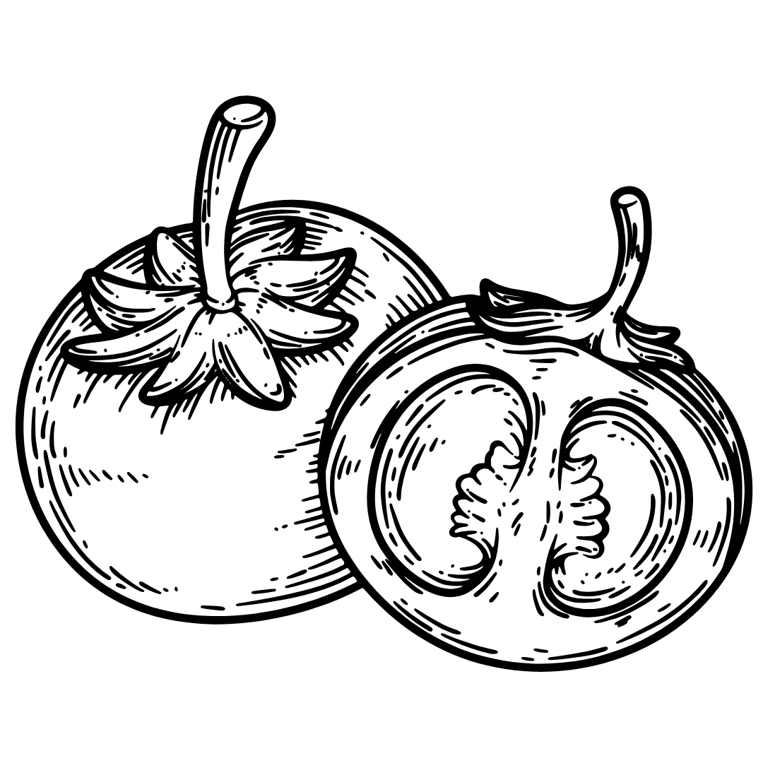 Ikonica 3
