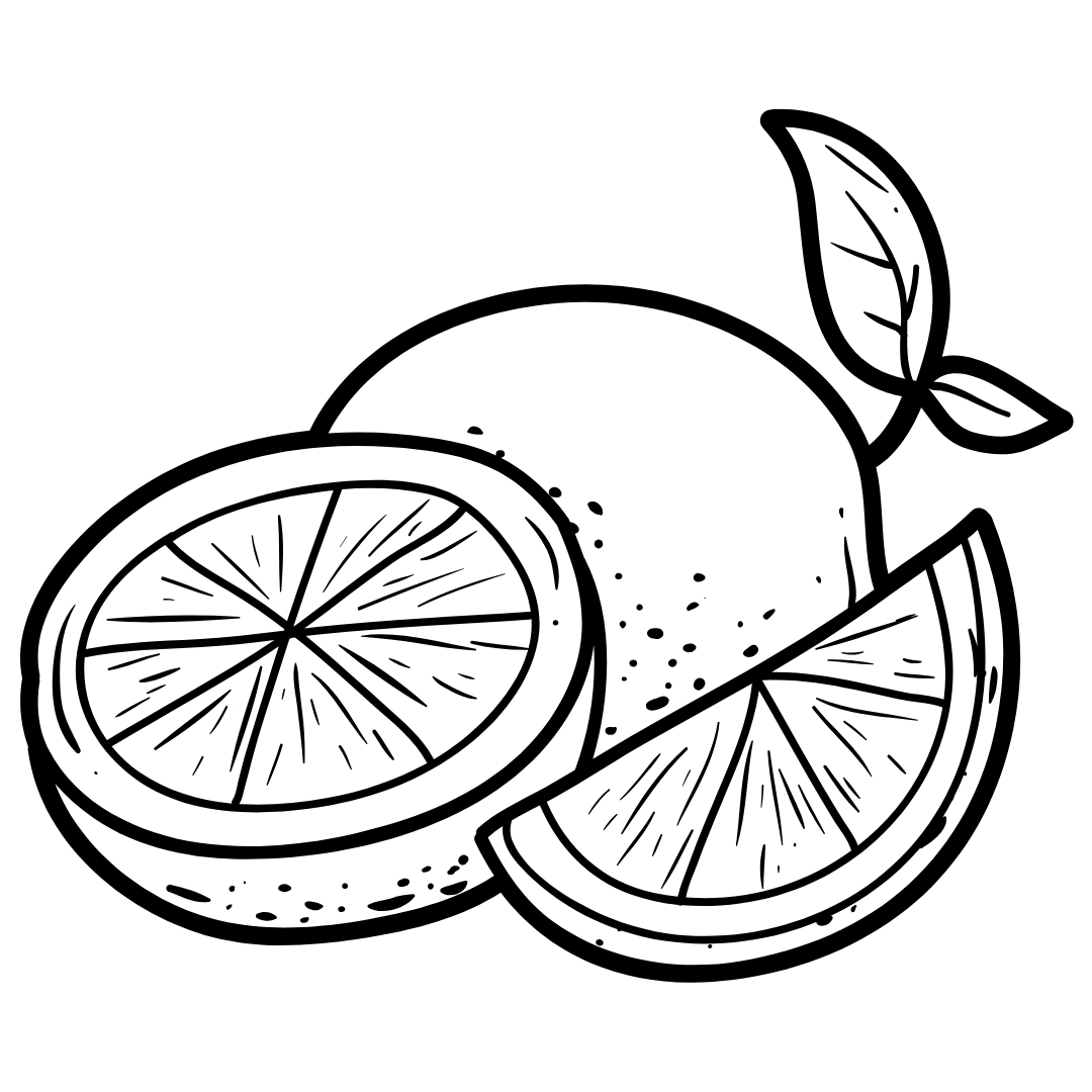 Ikonica 3