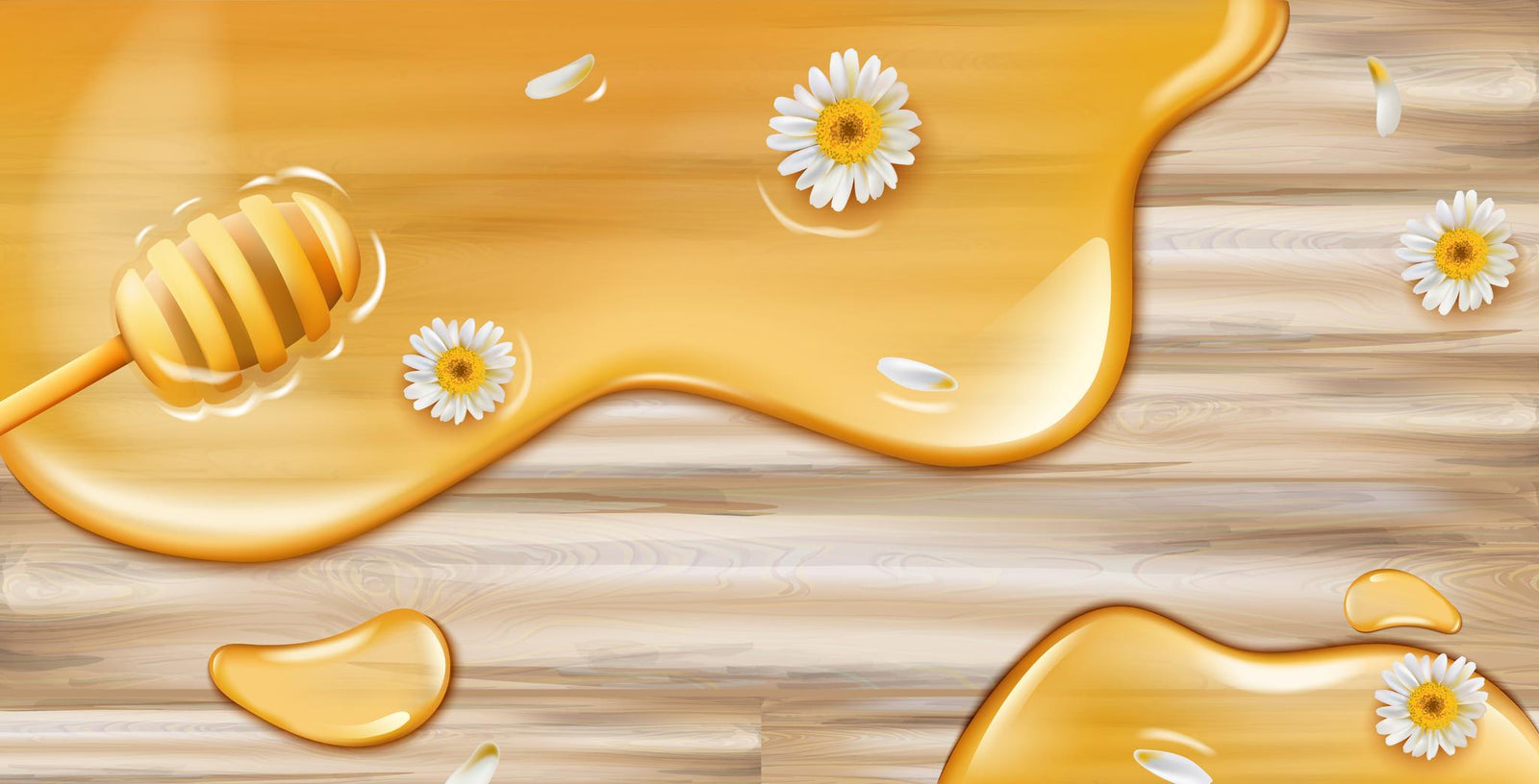 propolis