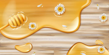 propolis