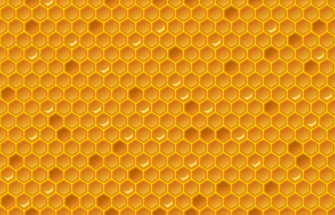 Propolis