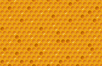Propolis