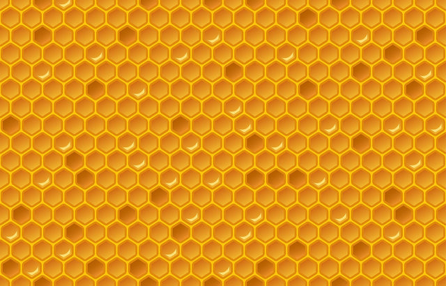 Propolis: Što je, Ljekovita Svojstva, Sastav i Doziranje | Hedera