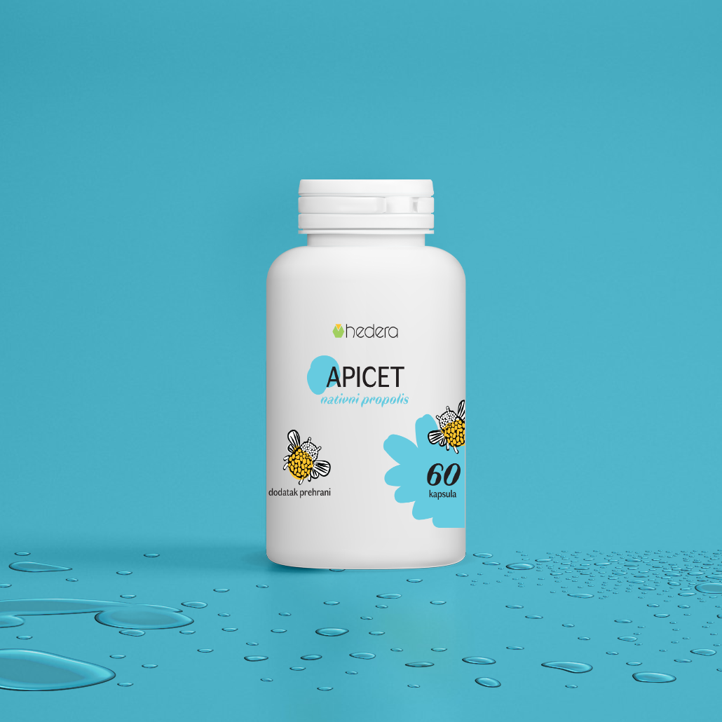 apicet