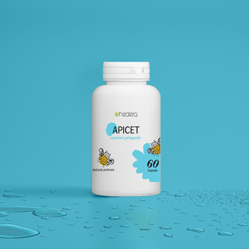 apicet
