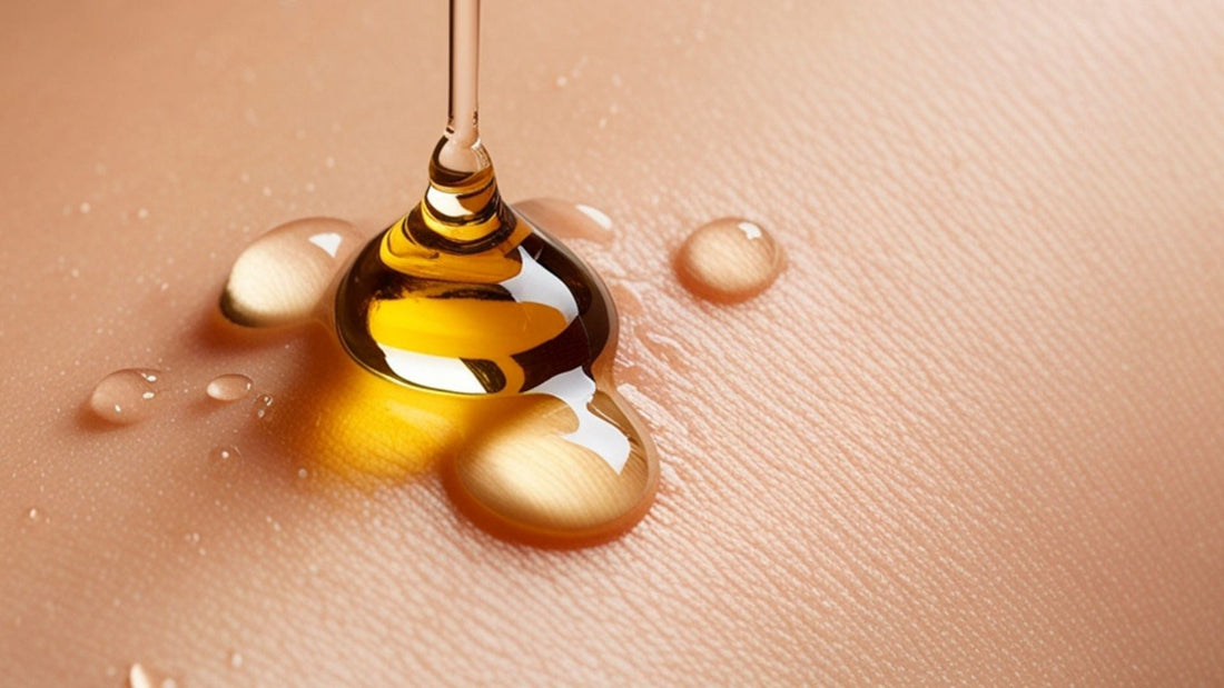 Apinol360: Revolucija u njezi kože — prirodna alternativa retinolu koju ćeš obožavati