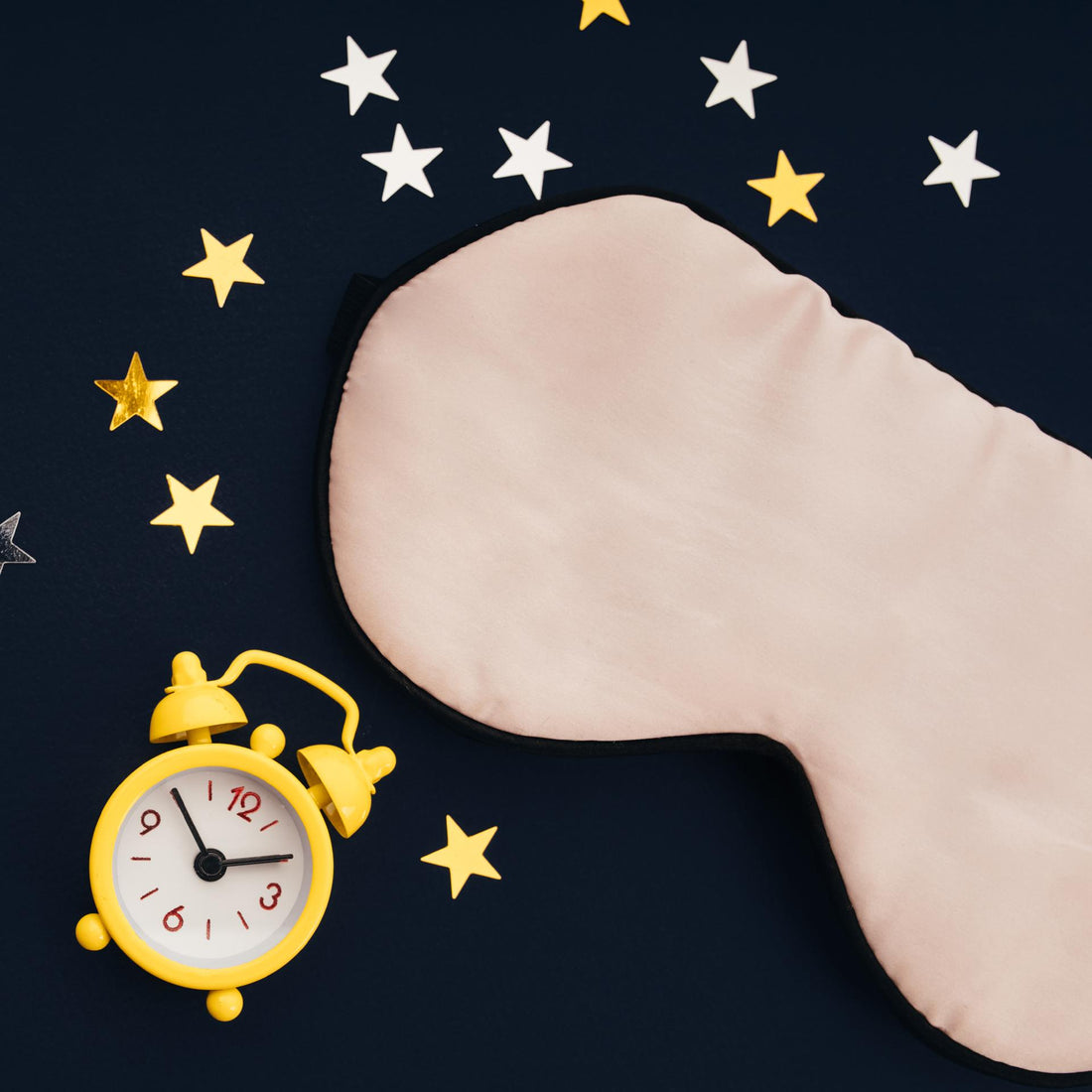 Melatonin
