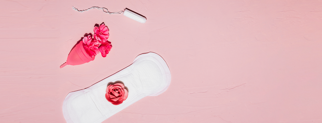 Menstruacija: 10 Stvari Koje Trebate Znati o Mjesečnici | Hedera