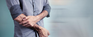 osteoartritis