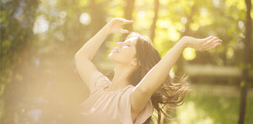 vitamin d