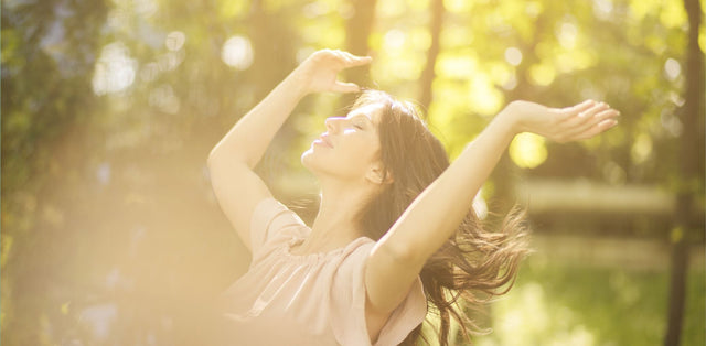 Vitamin D, proljeće i imunitet: Što morate znati