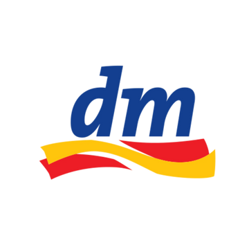 dm