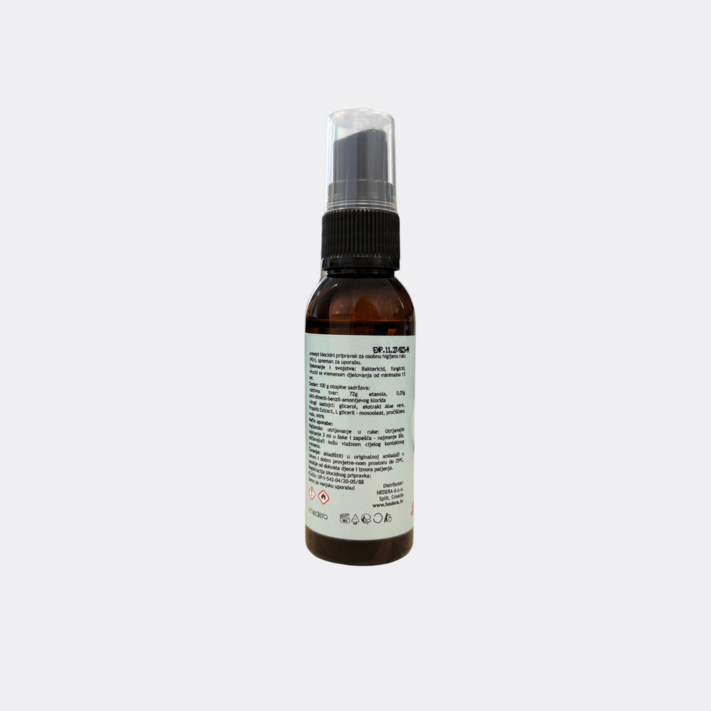 Bee Clean – slika 4