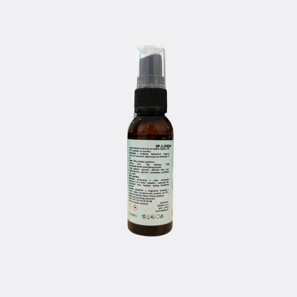 Bee Clean – slika 4