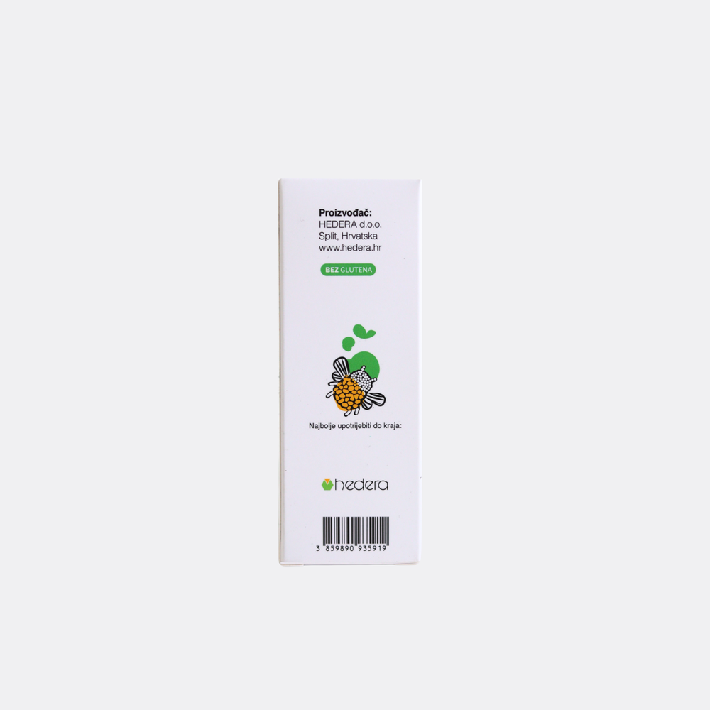 Bee Spray Fresh – slika 6