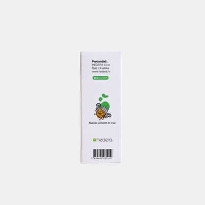 Bee Spray Fresh – slika 6