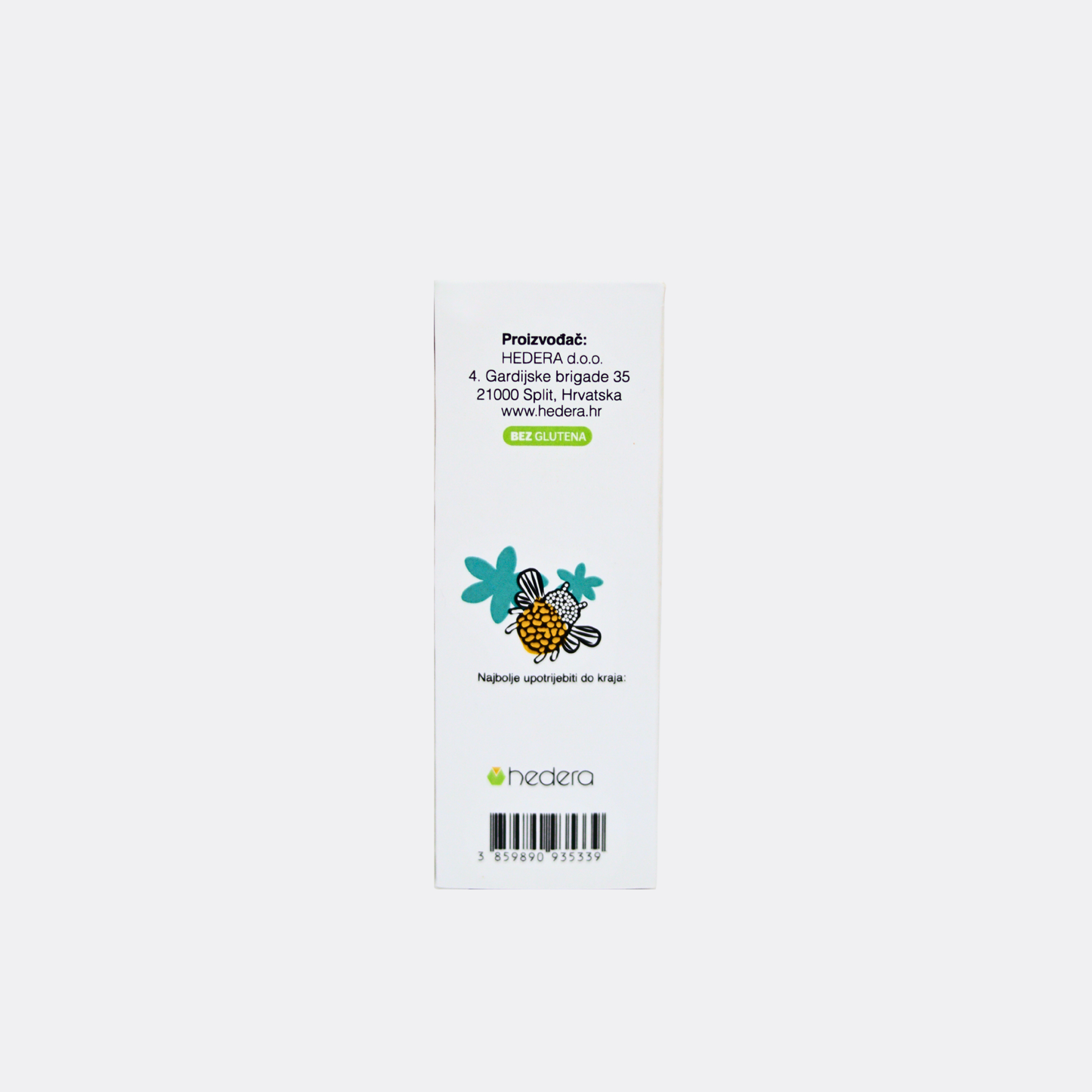 Osteocet K2D3 – slika 6
