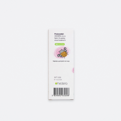 Nativni Propolis Teen – slika 7