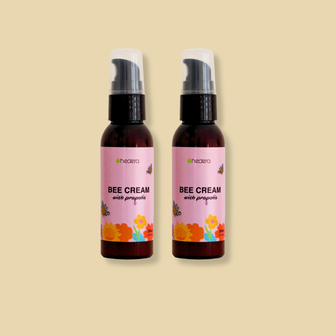 Bee Cream - 2x pakiranje