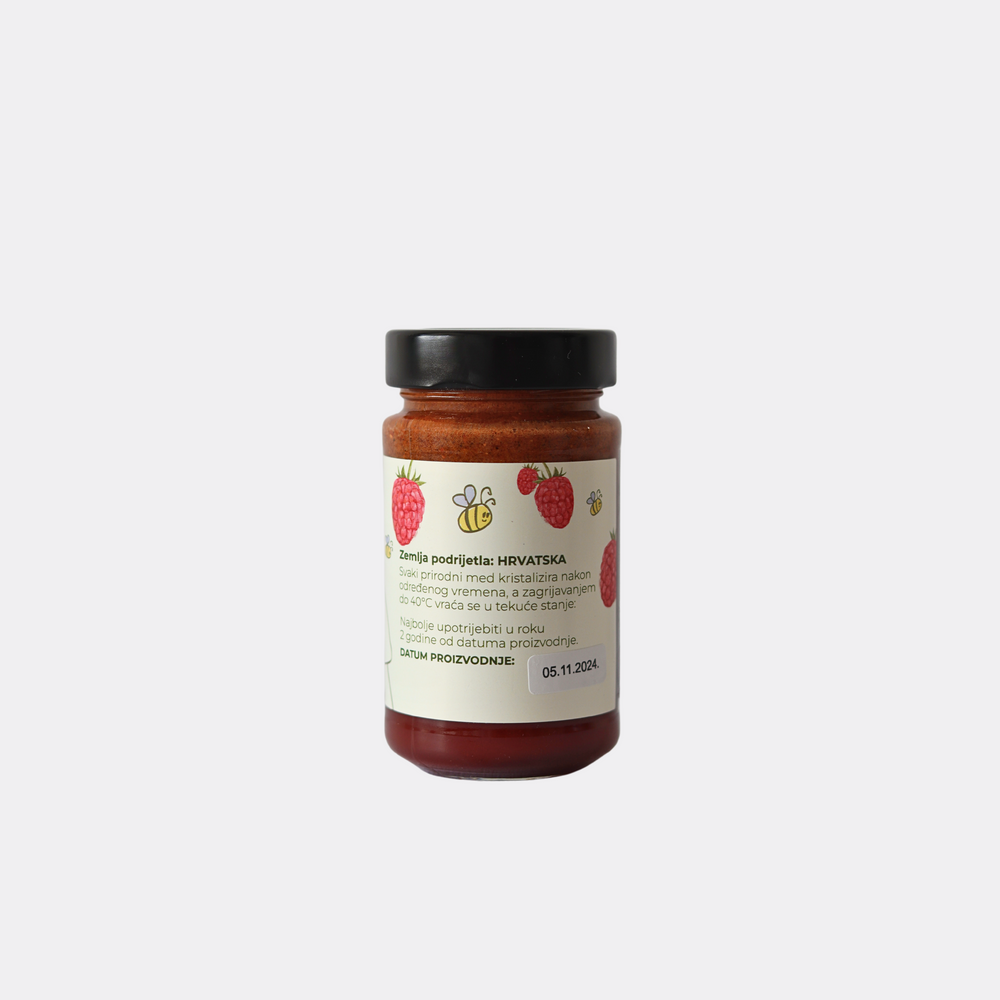 Junior med – slika 11
