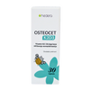 Osteocet K2D3