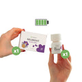 Paket protiv burnouta