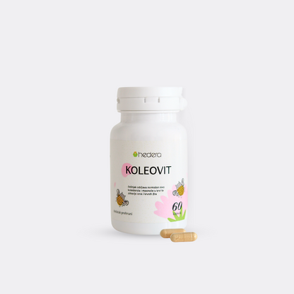 Koleovit – slika 6