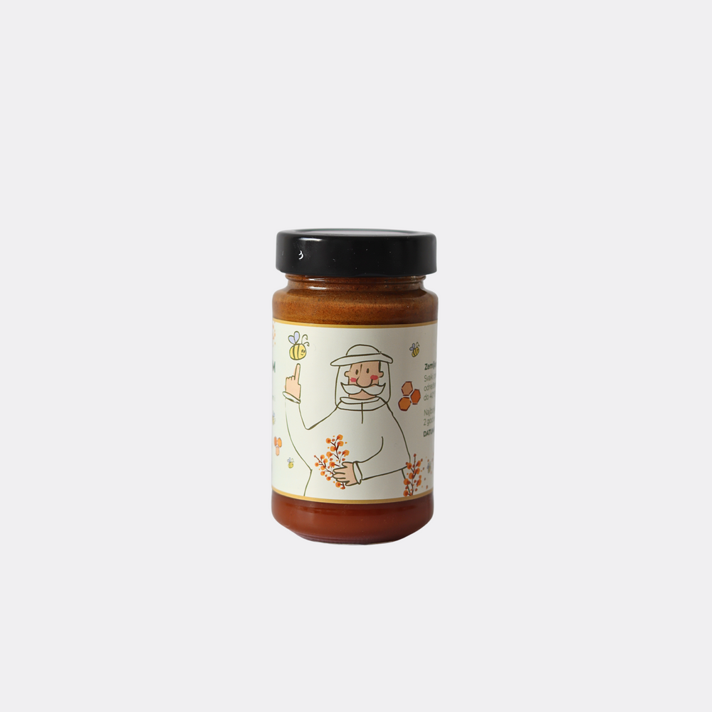 Superfood med – slika 10
