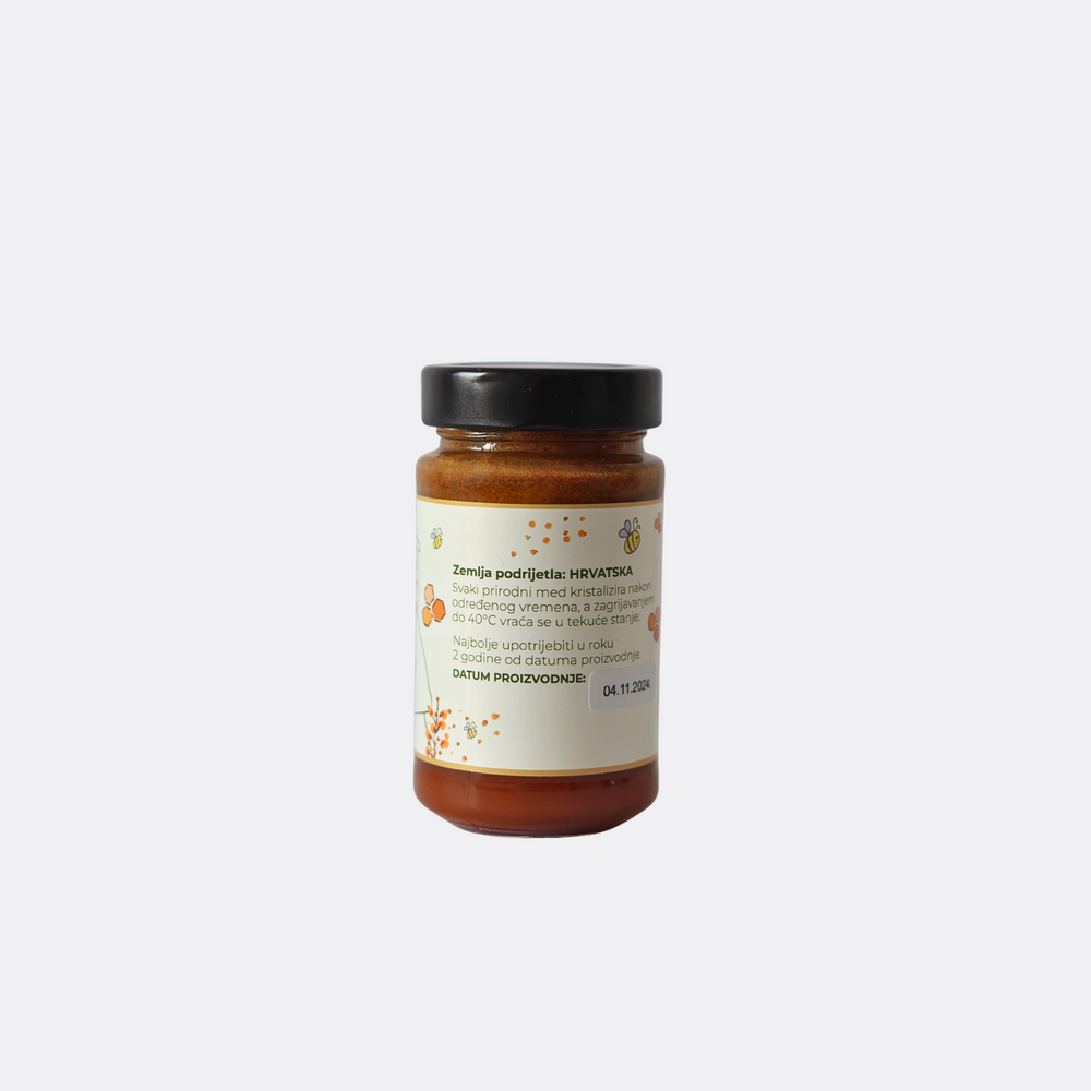 Superfood med – slika 11