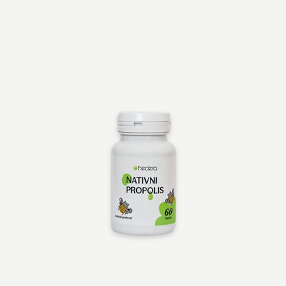 Nativni Propolis – slika 5
