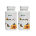 Gastrocet 120 + 120 · 1+1 GRATIS