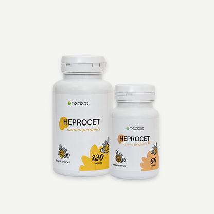 Heprocet – slika 7