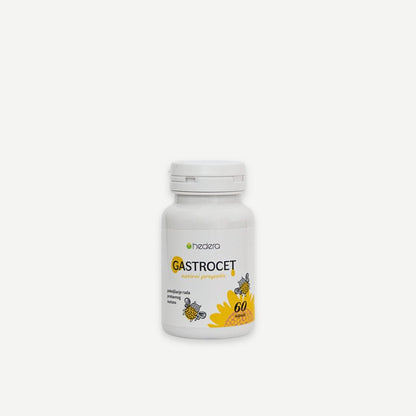 Gastrocet – slika 5