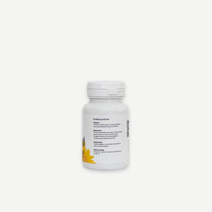 Gastrocet – slika 6