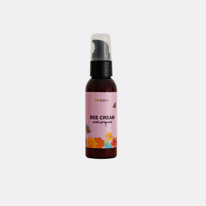 Bee Cream – slika 3