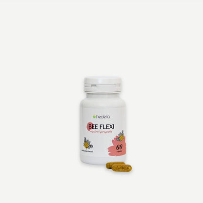 Bee Flexi – slika 4