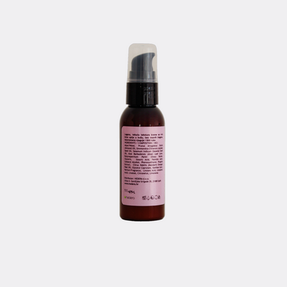 Bee Cream – slika 4