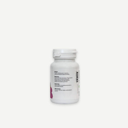 Bronhocet – slika 6
