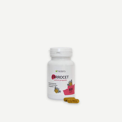 Ferrocet – slika 4